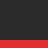 squid-game-cast-birthday.pages.dev favicon